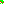 Destellos dst-7400838