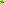Destellos dst-7400840