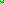 Destellos dst-7400841