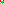 Destellos dst-7400842