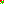 Destellos dst-7400843