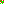 Destellos dst-7400844