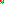 Destellos dst-7400845
