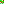 Destellos dst-7400846