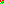 Destellos dst-7400847