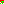 Destellos dst-7400848