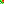 Destellos dst-7400849