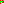 Destellos dst-740085