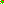 Destellos dst-7400852