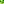 Destellos dst-7400854