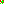 Destellos dst-7400856