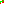 Destellos dst-740086