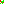 Destellos dst-7400861