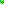 Destellos dst-7400862