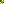Destellos dst-7400863