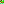 Destellos dst-7400864