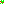 Destellos dst-7400865