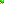 Destellos dst-7400866