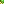Destellos dst-7400867