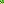 Destellos dst-7400868
