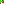 Destellos dst-740087