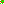 Destellos dst-7400870