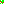 Destellos dst-7400876
