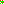 Destellos dst-7400886