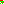 Destellos dst-7400890