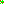 Destellos dst-7400893