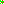 Destellos dst-7400894