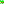 Destellos dst-7400896