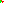 Destellos dst-74009