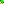 Destellos dst-7400901
