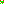 Destellos dst-7400903