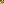 Destellos dst-7400904