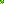 Destellos dst-7400906