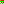 Destellos dst-7400908