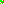 Destellos dst-7400910