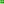Destellos dst-7400911