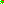 Destellos dst-7400912