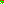 Destellos dst-7400913