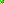 Destellos dst-7400915