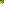 Destellos dst-7400916
