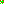 Destellos dst-7400917