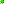 Destellos dst-7400918