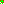 Destellos dst-7400919