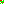 Destellos dst-7400921