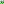 Destellos dst-7400922