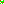Destellos dst-7400923